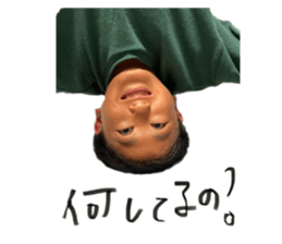 662360113