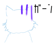 662367580