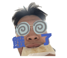 662367704