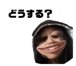 662368443