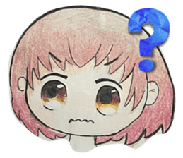 662369752