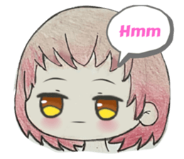 662369754