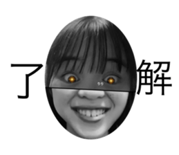 662370154