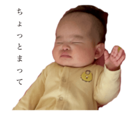662370312