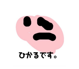 662371231