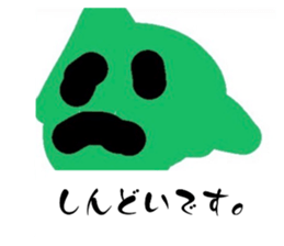 662371235