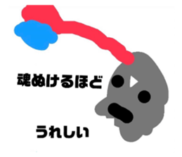 662371239