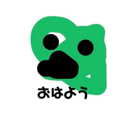 662371240