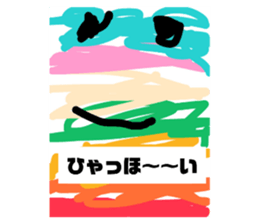 662371250