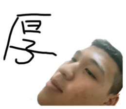 662385382
