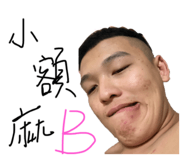 662385586