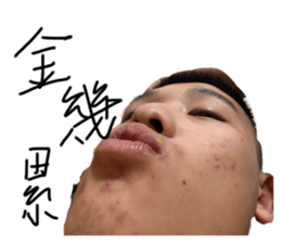 662385806