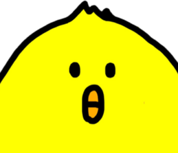 662386