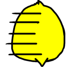 662388