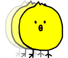 662390