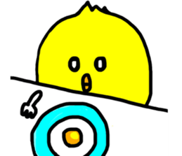 662392