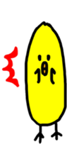 662393
