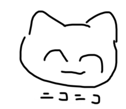 662394212