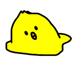 662395