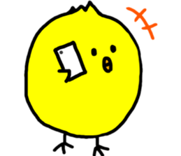 662397