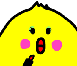 662399