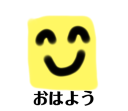 662399742