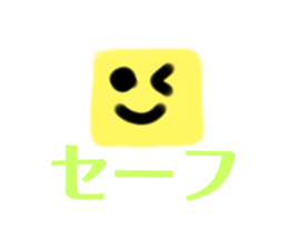 662399748