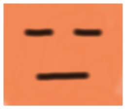 662399756
