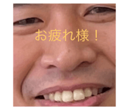 662400513