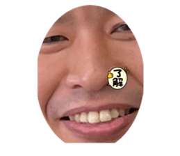 662400517