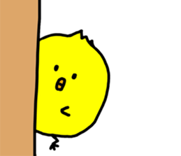 662401