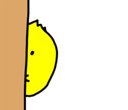 662402