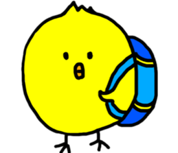 662405