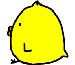662407