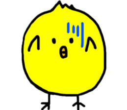 662409