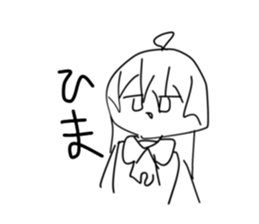 662409217