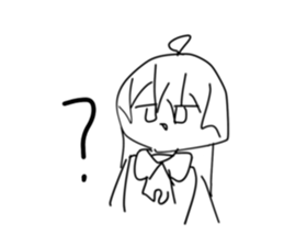 662409219