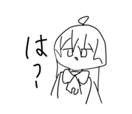 662409220