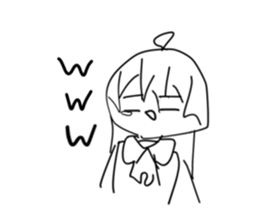 662409222