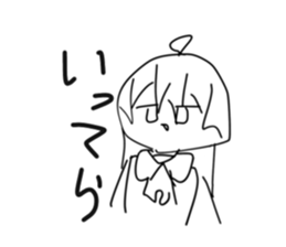 662409223