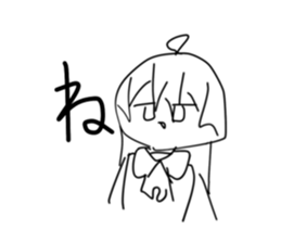 662409225