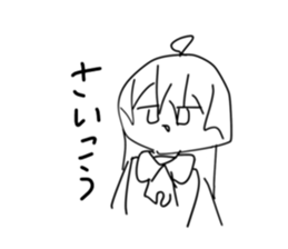 662409231