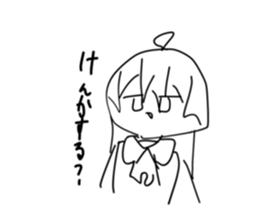 662409236
