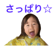 662409997