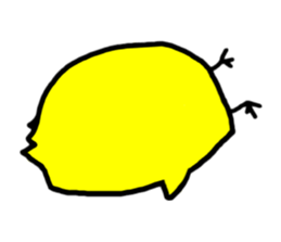 662411