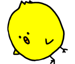 662412