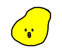662413