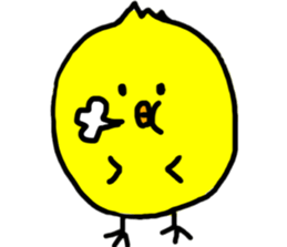 662414