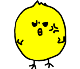 662415