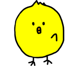 662419